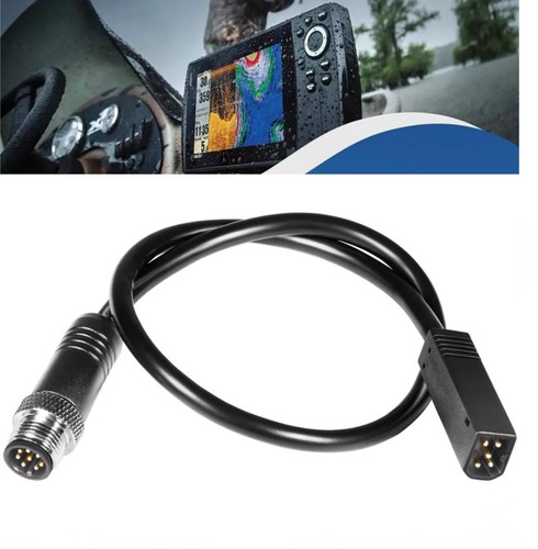 For humminbird qde - ec,