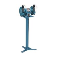 Clarke Bench Grinder Stand - 6501140
