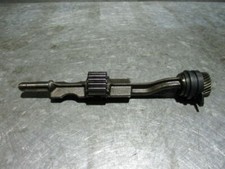 VW AUDI SEAT SKODA 2.0 16V