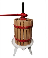 Free Postage 6L Wooden Frame