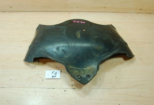Suzuki gsx 600 750 k8 - /,