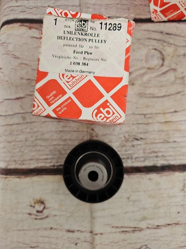 11289 febi timing - febi,