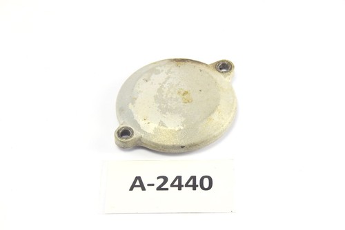 Bmw 650 169 1995 - 169,