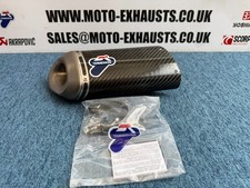 Ducati Multistrada 1200