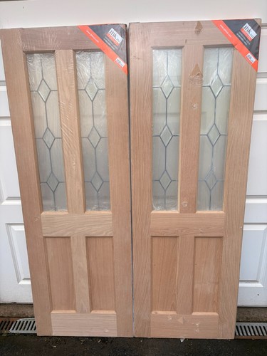 Pair internal kind - internal,