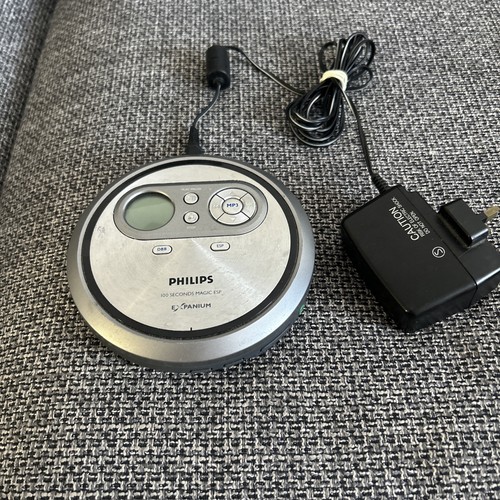 Philips expanium exp2450 - philips,