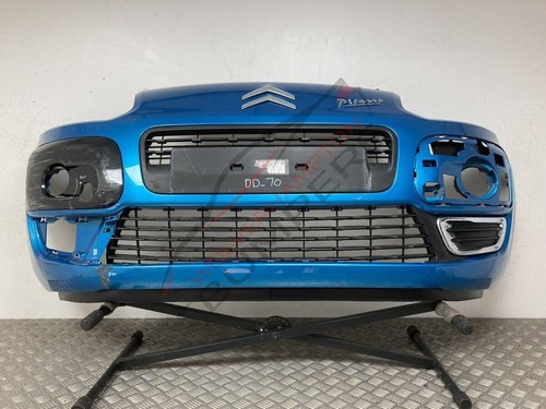 Genuine citroen picasso - c3,