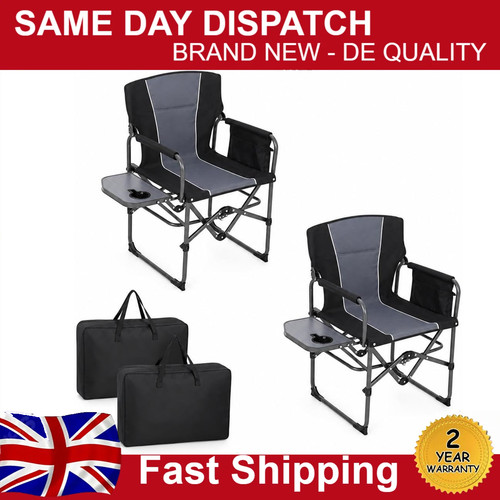 2pcs portable folding - portable,