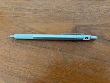 Rotring 600 Drafting