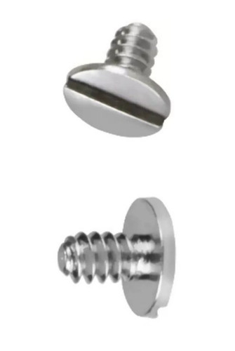 Seiko screws for - 4,