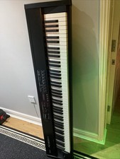 Roland RD-300GX Digital