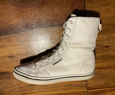 ADIDAS VINTAGE “BOXING