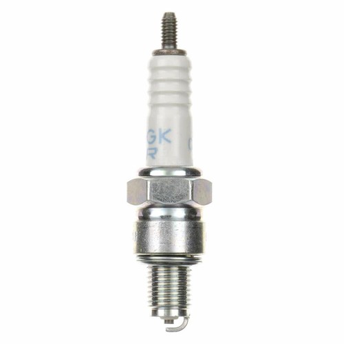 Ngk cr6hs candle for - for, yamaha