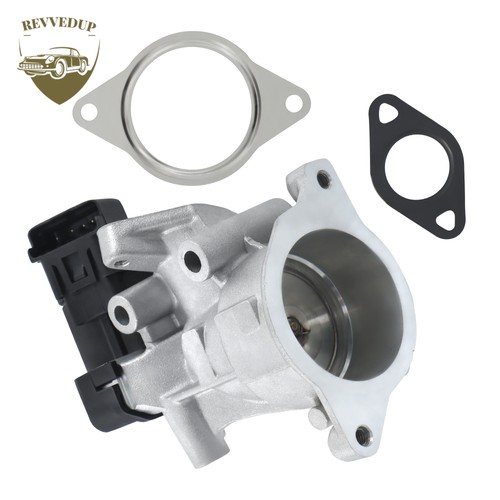 Egr valve for citroen c4 - egr, /