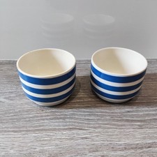 Staffordshire Ironstone Chef