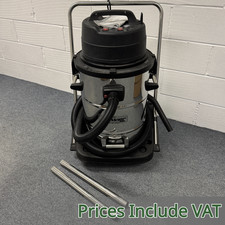 Sealey PC477 77L Industrial