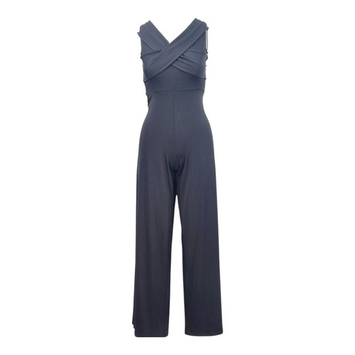 Ted baker black cross over - baker,