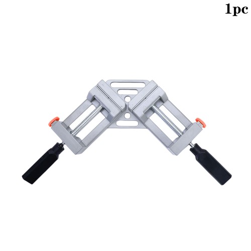 Degree right angle - degree,
