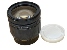 Tamron AF Aspherical LD IF