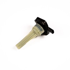 Renault Trafic MK2 Engine Oil