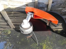 Stihl FS55 FS56 FS75 FS80 FS85