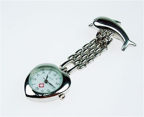 Closure sale stainless steel - closure,