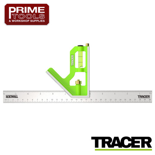 Tracer acsq300 combination - tracer,