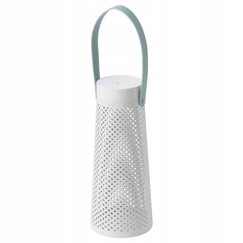 Ikea sommarlanke led - ikea,