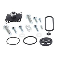 Fuel Tap Repair Kit For
