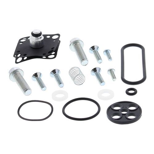 Fuel tap repair - fuel, for