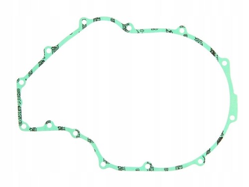 Clutch cover gasket kawasaki - clutch,