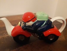 Rare Vintage Collectible Price