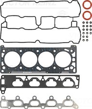 Fits REINZ 02-34205-02 Gasket