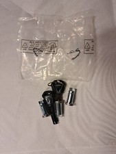 Genuine Triumph Motorcycles