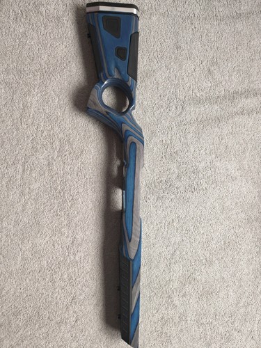 Boyds one thumbhole rifle - boyds, at