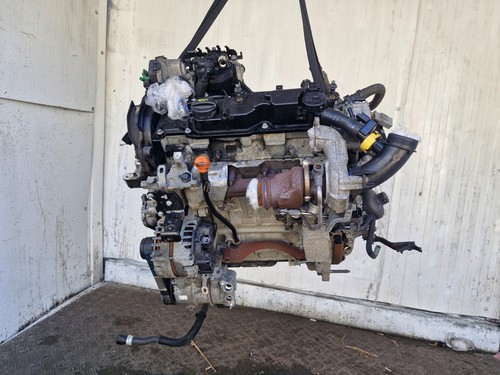 Citroen picasso mk2 - citroen, /