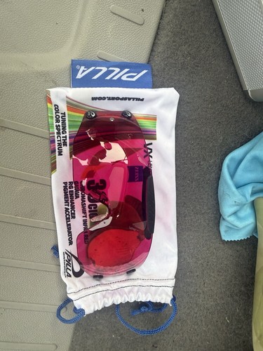 Pilla 39cig cycling - pilla,