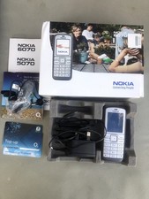Nokia Phone New .