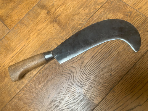 Vintage elwell 3901 - elwell, hook