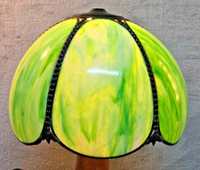 Vintage Christopher Wray Style