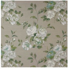 Manuel Canovas Paris-Camilla Fabric 5.30m