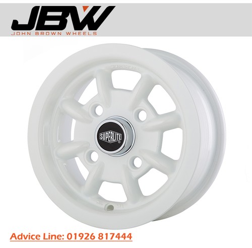 X10 jbw superlite - jbw,