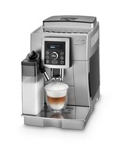 De'Longhi Bean to Cup Coffee