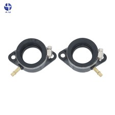 For 73-80 Kawasaki z1 kz900