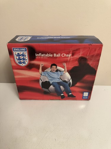 Vintage england football - england,