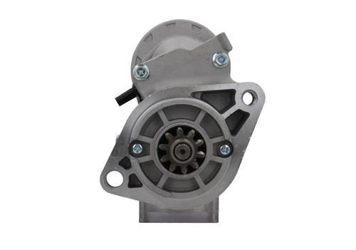 Psh starter motor fits - bv,