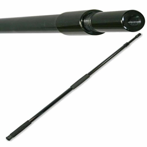 Strong extending fishing - ,