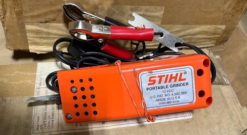 Stihl 00008824000 12vdc - stihl,