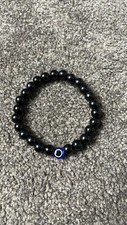 Evil eye bracelet - Protection