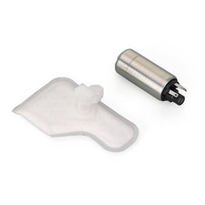 PETROL PUMP FOR YAMAHA YZF-R15
